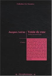 Venin de rose
