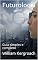 Livro Futurologia: Guia simples e completo