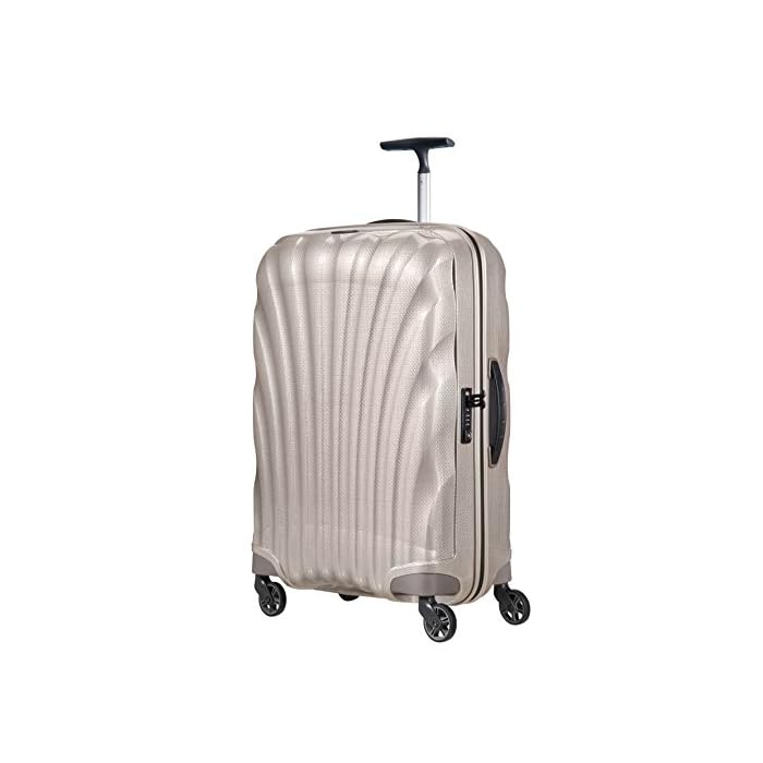 Samsonite cosmolite spinner 86 cm Clearance