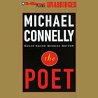 The Poet