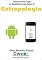 Livro Desenvolvendo Jogos no Smartphone para ensino de Antropologia