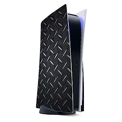 MightySkins Skin Compatible with