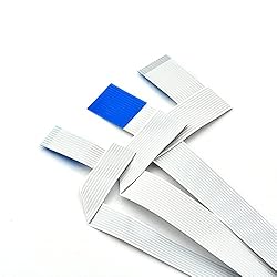 VOGOOPOI Printhead Printer Print Head Cable for