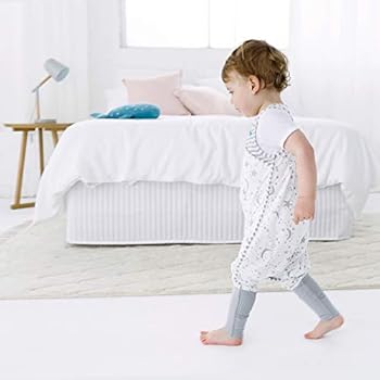 0.2 tog love to dream