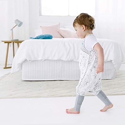 love to dream sleepsuit