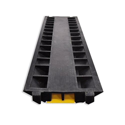 2 Durable+Cable+Ramp+Protective+Cover
