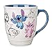 Disney - Stitch and Angel Mug - Lilo & Stitch - Disney Classics Collection