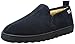Tamarac by Slippers International Men's Cody Sheepskin Slipper