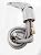 UPC Certified Salon Shampoo Bowl Faucet, Sprayer & Vacuum Breaker OMWAH SU-94
