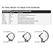Leupold Rifleman Scope Rings, 1