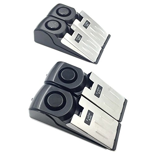 Anndason-Door-Stop-Security-Alarm-with-120-DB-Siren-Great-for-Home-Travel-Set-of-4