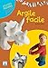 Argile facile (French Edition) by 
