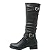Women's KadiMaya1622-1 Boots 10M