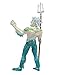 Safari Ltd  Mythical Realms Poseidon