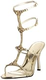 Ellie Shoes Women's 457-Michelle Sandal
