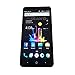 ZTE Z982 Blade Z MAX, Metro PCS Unlocked, GSM Unlocked 4G LTE - (Renewed)
