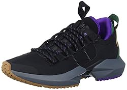 Reebok Unisex-Adult Sole Fury Trail Running