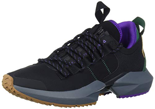 Reebok Unisex-Adult Sole Fury Trail Running