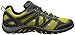 Merrell Men's Rockbit Cove Hiking Water Shoe