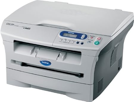 epson xp series printers