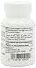 SOURCE NATURALS Acetyl L-Carnitine 250 Mg Tablet, 60 Count