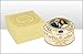 H.R.H. Prince Harry & Meghan Markle Royal Wedding 19th May 2018 Commemorative Souvenir Ceramic Trinket Box