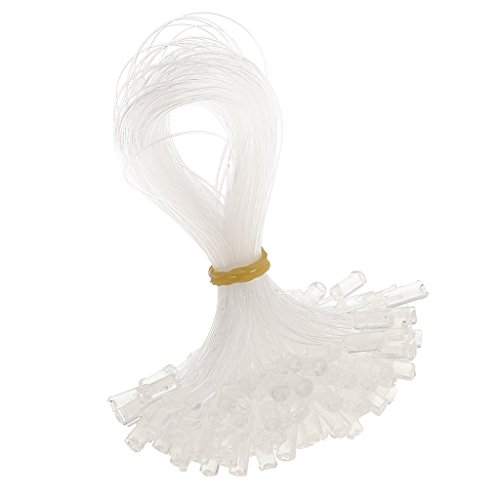 200x Easy Micro Loops Rings For Hair Extensions Replacement Tool Accessories