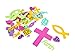 Creative Hands Foam Stickers, Faith