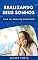 Livro Realizando Seus Sonhos: Saia da Zona de Conforto