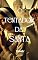 Livro O Tentador Da Santa