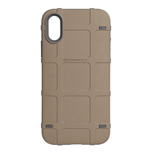 Magpul Iphone 11 Pro Case 2025