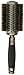 Spornette Coco Round Hair Brush Large