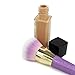 Real Techniques Limited Edition Brush Crush, Foundation Brush