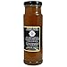 HONEY FEAST Raw Melaleuca Honey | 12 Ounces | Unfiltered and Pure | Cold packed and hand poured in Florida, USA 643129884917