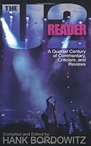 Songwriting: Methods; Techniques and Clinical Applications for Music Therapy Clinicians; Educators and Students