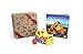 Green Toys Storybook Gift Set Includes Scooper & Storybook
