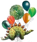 Custom, Fun & Cool {XXL Massive Huge Size 12