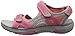 Rockport Cobb Hill Women's Fiona Sandal