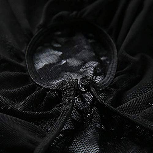 3 Lingerie+Nighties+Clothing+Nighty+Nightwear