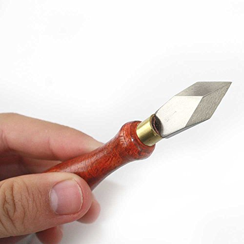 Top 10 Best Marking Tools For Woodworking Top Reviews No Place