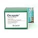 DR. JART+ Cicapair Tiger Grass Color Correcting Treatment SPF 30 0.5 oz/ 15 mL (travel size)