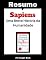 Livro Sapiens: Uma breve história da humanidade - Resumo Completo: Aprenda todos os principais conceitos