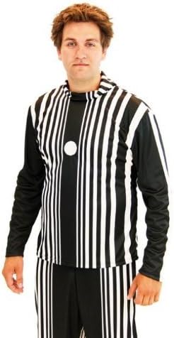 Sheldon Cooper Doppler Effect Adult Costume
