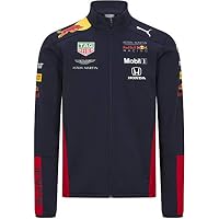 Red Bull Racing F1 2020 