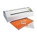 GBC Professional Laminator, Thermal, Pouch, 13