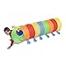 Melissa & Doug Happy Giddy Tunnel