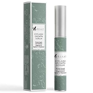 eclat natural skin care