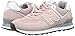 New Balance Womens 574v2 Core Sneaker