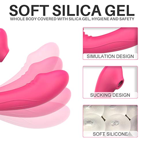 SALliang-10-Frequenza-Indossabile-Vibr-ator-G-Sp-ot-Clitorial-Stimulation-Impermeabile-Ricaricabile-USB