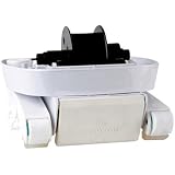Hayward Navigator Pool Vacuum Propulsion Parts Kit - Model AXV622DPK (For In-Ground Pools)